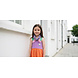 Maja Kids | Scarf | Alba