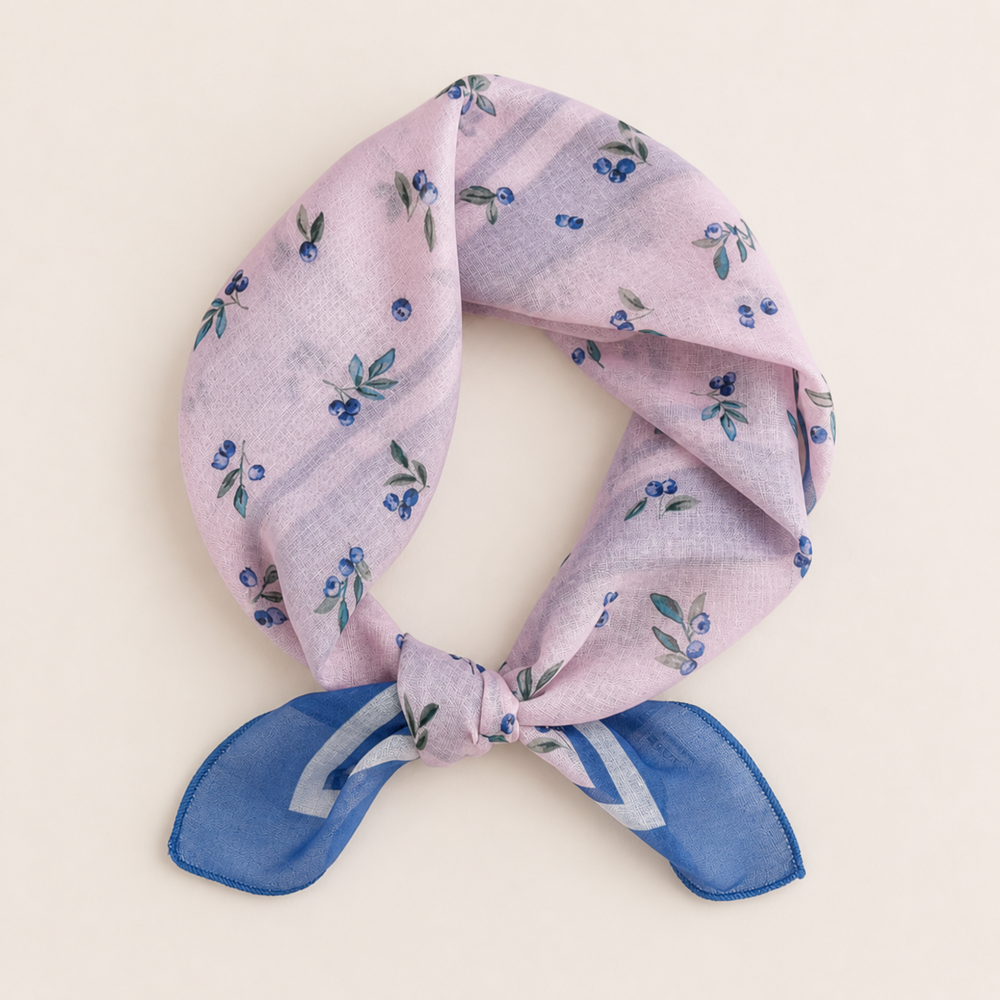 Maja Kids | Scarf | Ellen