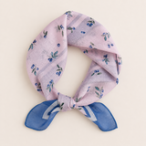 Maja Kids | Scarf | Ellen Maja Kids | Scarf | Ellen