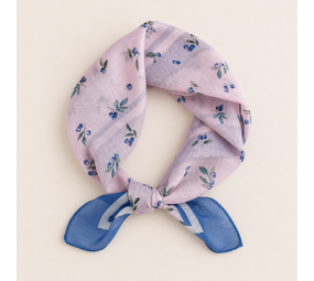 Maja Kids | Scarf | Ellen