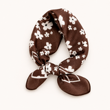 Maja Kids | Scarf | Lilly