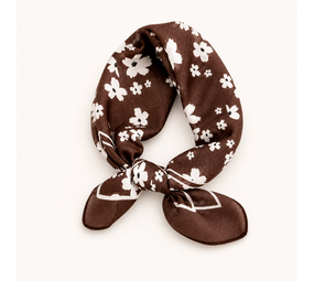 Maja Kids | Scarf | Lilly