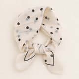 Maja Kids | Scarf | Pippa Maja Kids | Scarf | Pippa