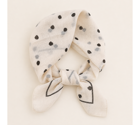Maja Kids | Scarf | Pippa