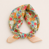 Maja Kids | Scarf | Flore