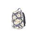 Konges Sløjd Konges Sløjd | Jody Teddy Backpack Grs | Swan