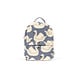 Konges Sløjd Konges Sløjd | Jody Teddy Backpack Grs | Swan