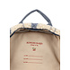 Konges Sløjd Konges Sløjd | Jody Teddy Backpack Grs | Swan