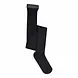 MP Denmark MP Denmark | Cotton rib tights | Black