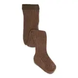 MP Denmark MP Denmark | Arien tights | Brown Melange MP Denmark MP Denmark | Arien tights | Brown Melange