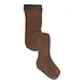 MP Denmark MP Denmark | Arien tights | Brown Melange