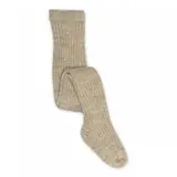 MP Denmark MP Denmark | Arien tights | Light Brown Melange MP Denmark MP Denmark | Arien tights | Light Brown Melange