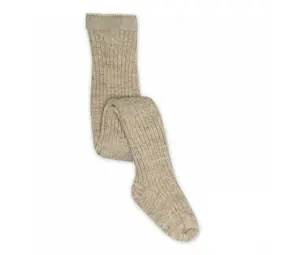 MP Denmark MP Denmark | Arien tights | Light Brown Melange