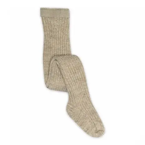 MP Denmark MP Denmark | Arien tights | Light Brown Melange