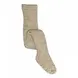 MP Denmark MP Denmark | Arien tights | Light Brown Melange