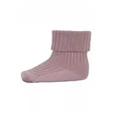 MP Denmark MP Denmark | Hilde baby socks | Woodrose MP Denmark MP Denmark | Hilde baby socks | Woodrose