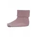 MP Denmark MP Denmark | Hilde baby socks | Woodrose