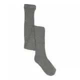 MP Denmark MP Denmark | Cotton rib tights | Grey Melange MP Denmark MP Denmark | Cotton rib tights | Grey Melange