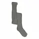 MP Denmark MP Denmark | Cotton rib tights | Grey Melange