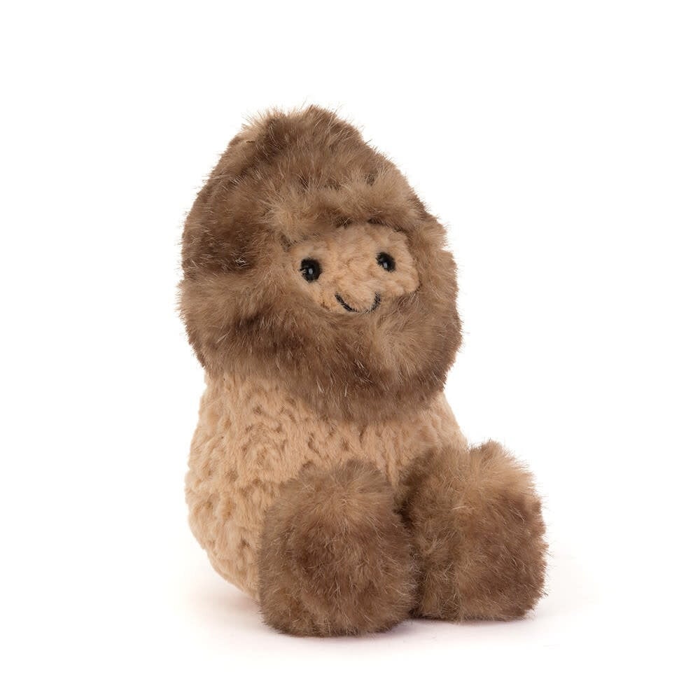 Jellycat Jellycat | Amuseables Peanut ‘Yeti’