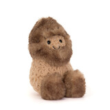Jellycat Jellycat | Amuseables Peanut ‘Yeti’ Jellycat Jellycat | Amuseables Peanut ‘Yeti’