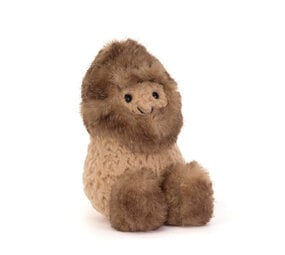 Jellycat Jellycat | Amuseables Peanut ‘Yeti’