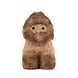 Jellycat Jellycat | Amuseables Peanut ‘Yeti’