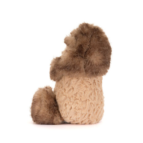 Jellycat Jellycat | Amuseables Peanut ‘Yeti’
