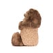 Jellycat Jellycat | Amuseables Peanut ‘Yeti’