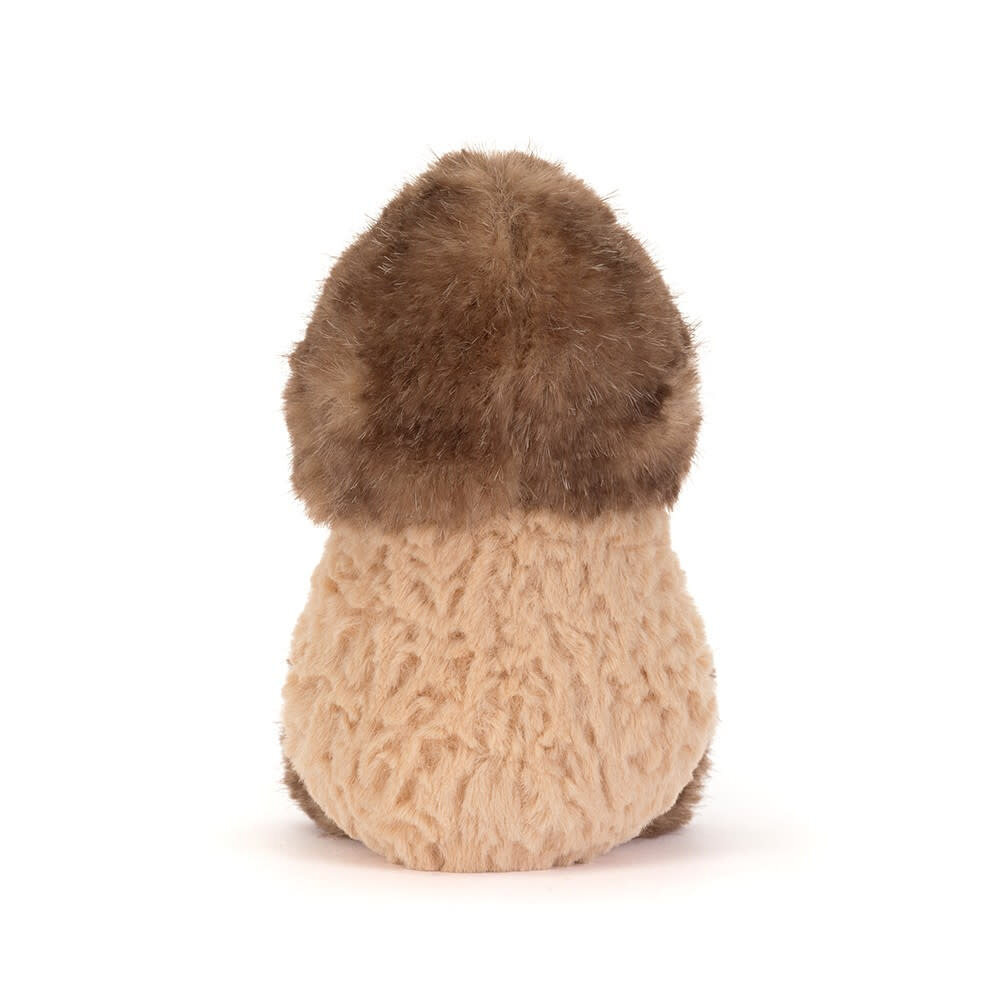Jellycat Jellycat | Amuseables Peanut ‘Yeti’