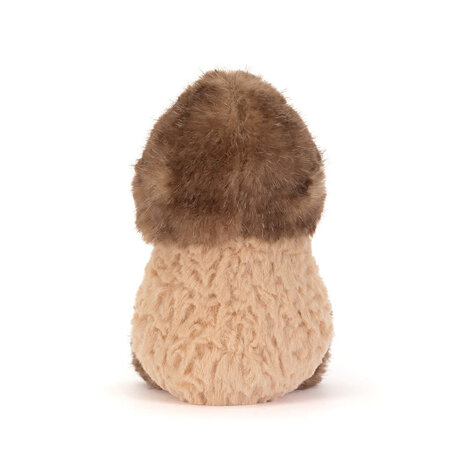 Jellycat Jellycat | Amuseables Peanut ‘Yeti’
