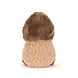 Jellycat Jellycat | Amuseables Peanut ‘Yeti’
