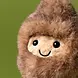Jellycat Jellycat | Amuseables Peanut ‘Yeti’