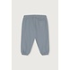 Gray Label Gray Label | Baby Track Pants GOTS | Stone Gray