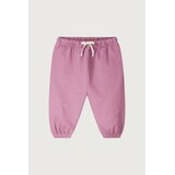 Gray Label Gray Label | Baby Track Pants GOTS | Bubblegum Gray Label Gray Label | Baby Track Pants GOTS | Bubblegum