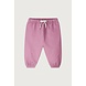 Gray Label Gray Label | Baby Track Pants GOTS | Bubblegum