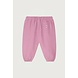 Gray Label Gray Label | Baby Track Pants GOTS | Bubblegum
