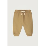 Gray Label Gray Label | Baby Track Pants GOTS | Cookie Gray Label Gray Label | Baby Track Pants GOTS | Cookie