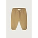 Gray Label Gray Label | Baby Track Pants GOTS | Cookie
