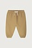 Gray Label | Baby Track Pants GOTS | Cookie