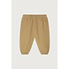 Gray Label Gray Label | Baby Track Pants GOTS | Cookie