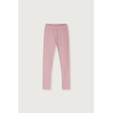Gray Label Gray Label | Leggings GOTS | Bubblegum - Cream Gray Label Gray Label | Leggings GOTS | Bubblegum - Cream