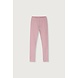 Gray Label Gray Label | Leggings GOTS | Bubblegum - Cream