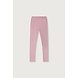 Gray Label Gray Label | Leggings GOTS | Bubblegum - Cream