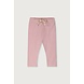 Gray Label Gray Label | Baby Leggings GOTS | Bubblegum - Cream
