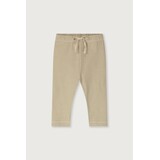 Gray Label Gray Label | Baby Leggings GOTS | Cookie - Cream Gray Label Gray Label | Baby Leggings GOTS | Cookie - Cream