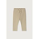 Gray Label Gray Label | Baby Leggings GOTS | Cookie - Cream