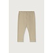 Gray Label Gray Label | Baby Leggings GOTS | Cookie - Cream