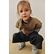 Gray Label Gray Label | Oversized Spencer Cardigan GOTS | Woody