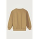 Gray Label Gray Label | Dropped Shoulder Sweater GOTS | Cookie